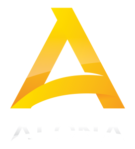 Alona