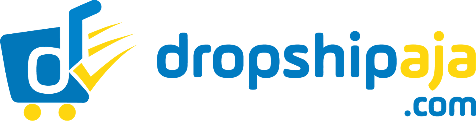 Dropship Aja