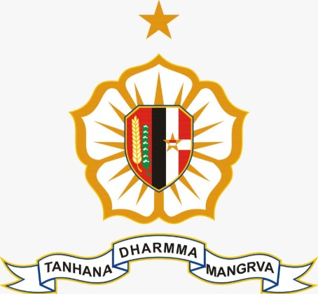 Tanhanadharmamangrva