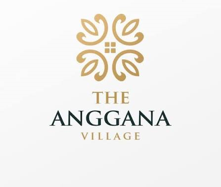 The Anggana Village