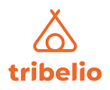 Tribelio